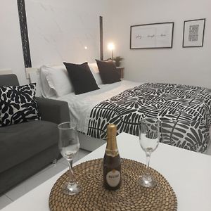 Casa de 1 dormitorio